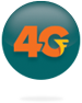 4G Automação